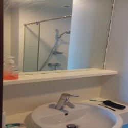 City Square Residences (D8), Condominium #41375482